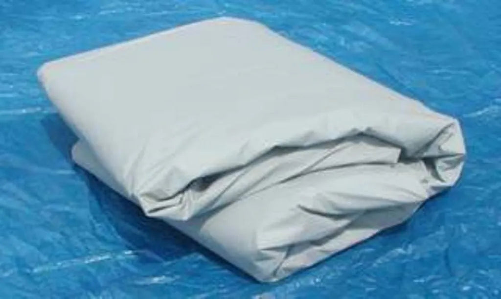 Intex Liner di Ricambio per Piscina Ultra Frame Rettangolare 732x366x132 cm