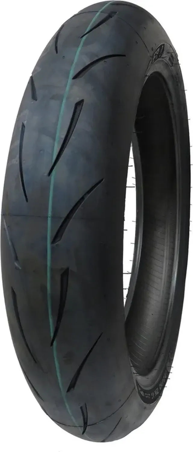 Metzeler Pneumatico Moto RACETEC RR Alta Prestazione