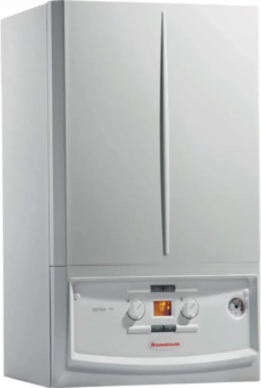 Caldaia a Condensazione Immergas Victrix 24 TT ERP a Metano, Colore Bianco
