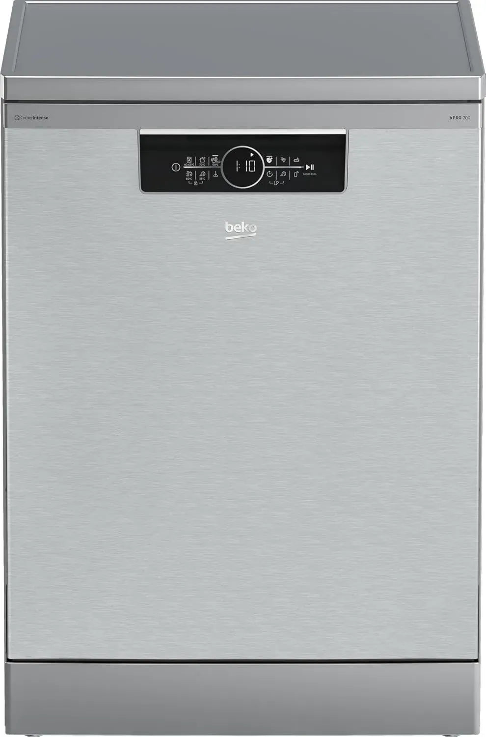 Lavastoviglie Beko Libera Installazione 16 Coperti Classe B