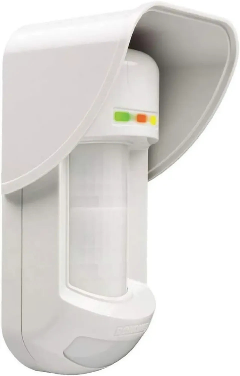 Rilevatore di Movimento Duale WatchOUT™ eXtreme con Antimascheramento e Antiavvicinamento