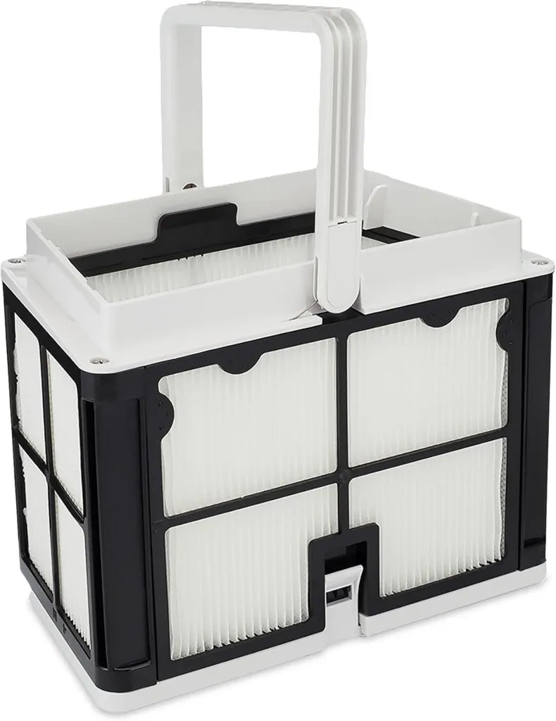 Filtro Ultrafine Originale Dolphin per Pulizia Piscina - Modello 9991460-ASSY