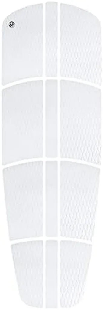 Set di Pad Antiscivolo per SUP e Surf, 12 Pezzi, Materiale EVA