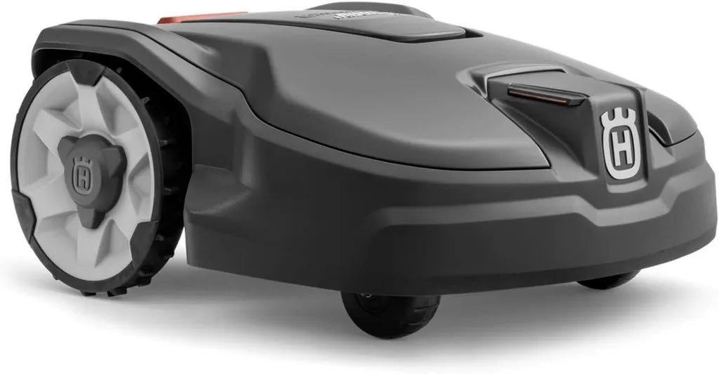 Tagliaerba Robot Husqvarna Automower 305 Wireless