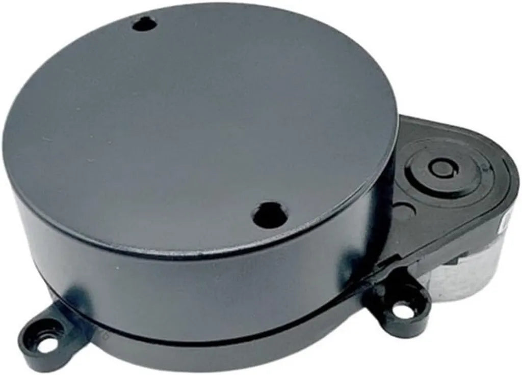 Sensore laser di distanza compatibile con Roborock Q Revo, accessorio per aspirapolvere robot