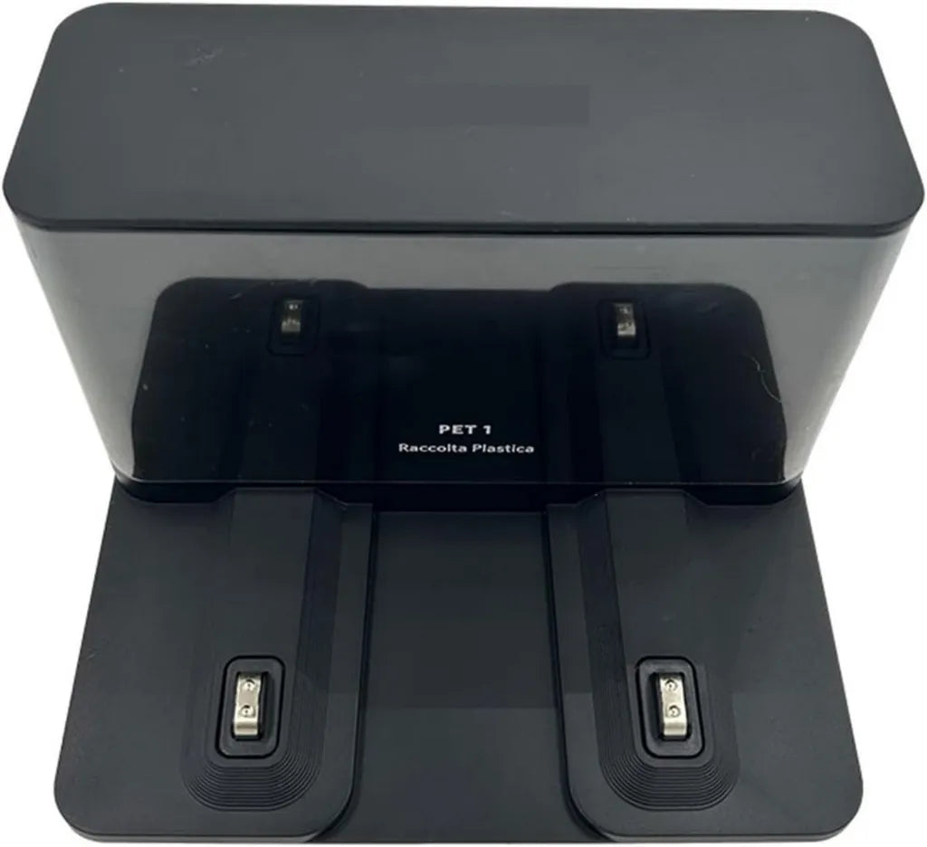 Base di ricarica compatibile per robot aspirapolvere Roomba