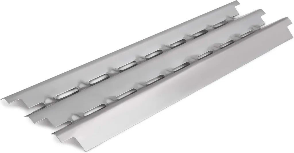 Griglia Broil King in Acciaio Inox per Barbecue, Compatibile con Modelli Imperial e Porta