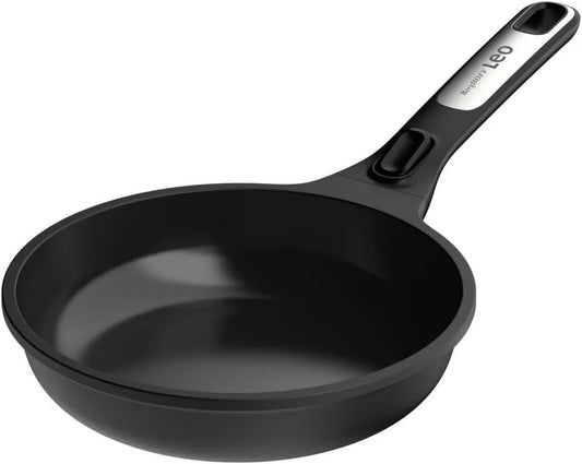 Berghoff - Padella Antiaderente Phantom 20 cm per Cucina