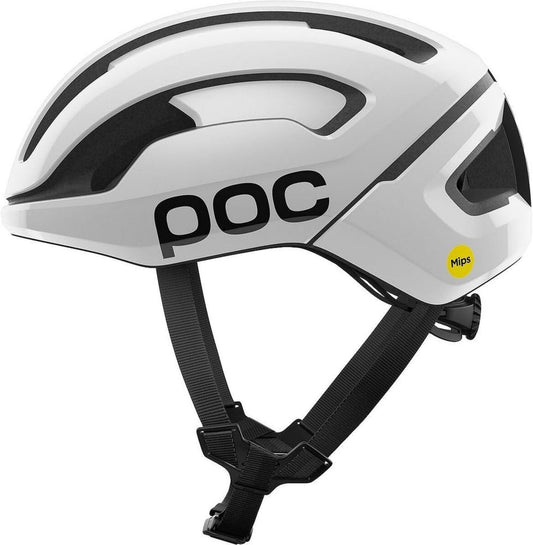 Casco Omne Air con MIPS per Ciclismo