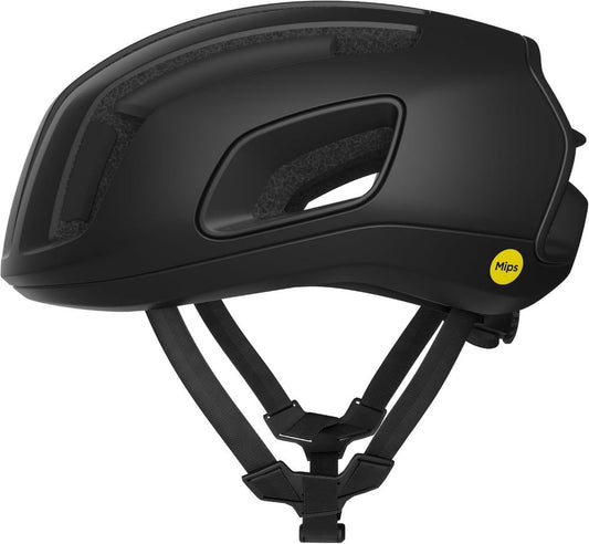 Casco da Ciclismo POC Cytal MIPS – Aerodinamica e Ventilazione Ottimizzate