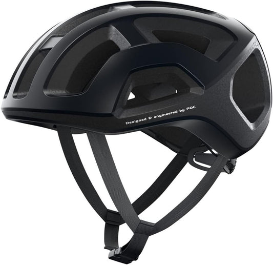 Casco POC Ventral Lite per Ciclismo - Leggero con Massima Ventilazione e Protezione