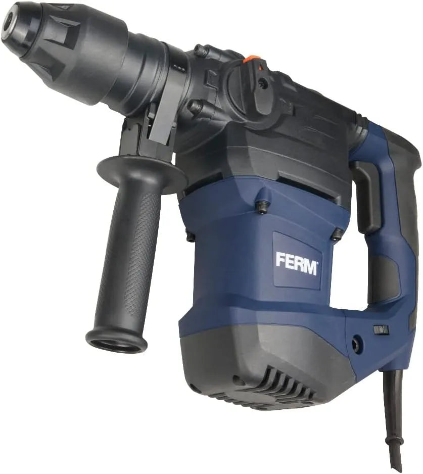 Martello perforatore: 1500W