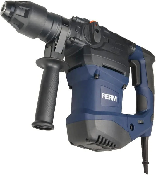 Martello perforatore: 1500W