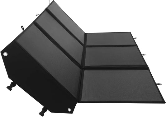 Pannello solare e modulo fotovoltaico, 300 W, IP67, pieghevole, per campeggio e camper