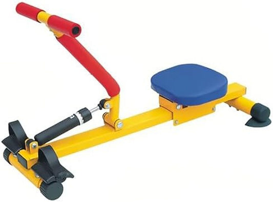 Vogatore per bambini