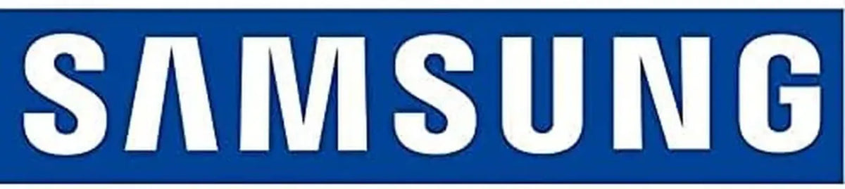 Condizionatore Interno Samsung AR24MSWNAWKNEU Serie Avanzata