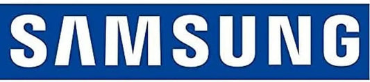 Condizionatore Interno Samsung AR24MSWNAWKNEU Serie Avanzata