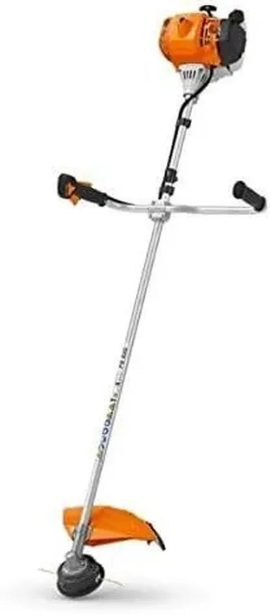 Stihl Tagliaerba a Doppio Manubrio FS 235