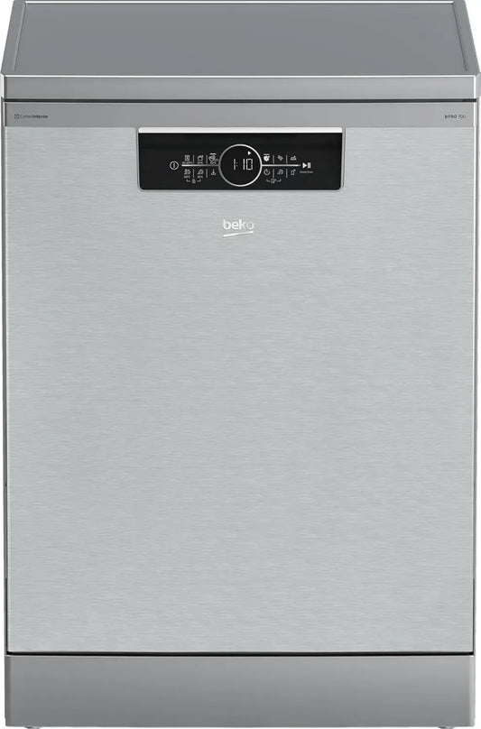 Lavastoviglie Beko Libera Installazione 16 Coperti Classe B