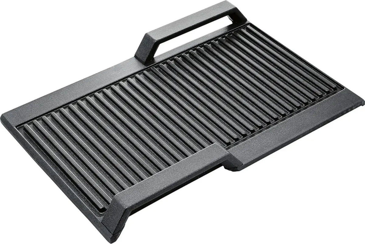 Neff Z9416X2 - Griglia Elettrica da Barbecue