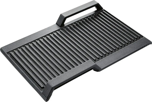 Neff Z9416X2 - Griglia Elettrica da Barbecue