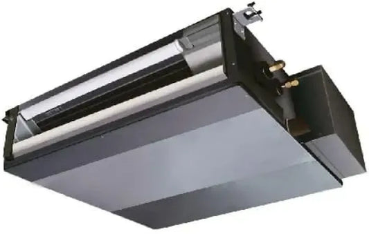 Climatizzatore Canalizzabile Compatto Interno SEZM 2,5 kW