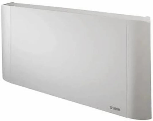 Ventilconvettore Inverter Ultrasottile 800 SL SMART S1 Bianco con Comando Touch