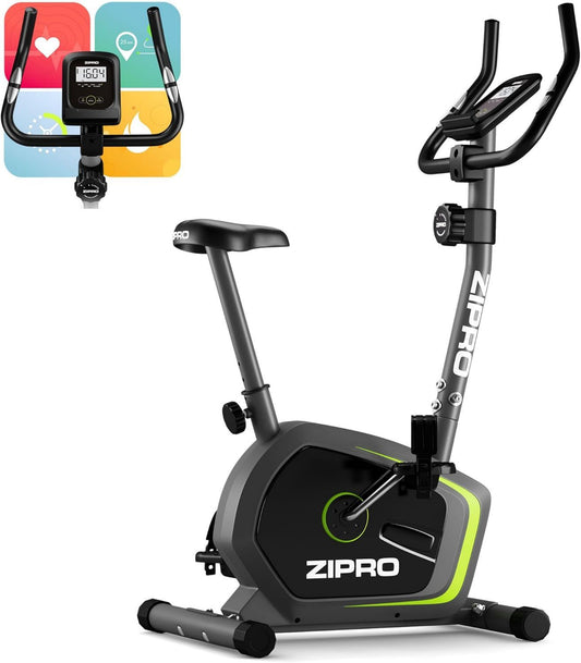 Zipro Cyclette - 120 kg