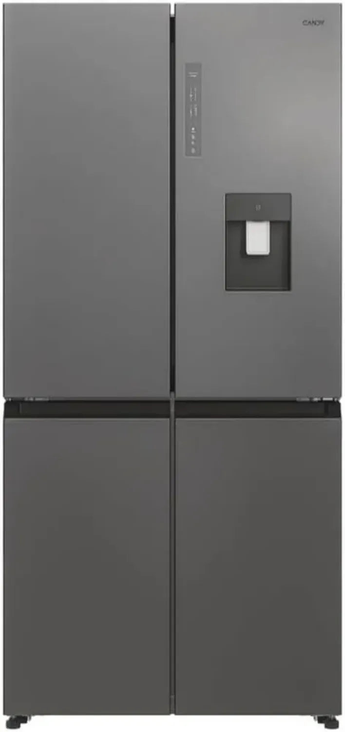 CANDY Frigorifero Multivano CFQQ5T817EWPS