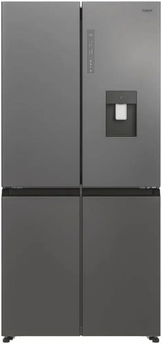 CANDY Frigorifero Multivano CFQQ5T817EWPS