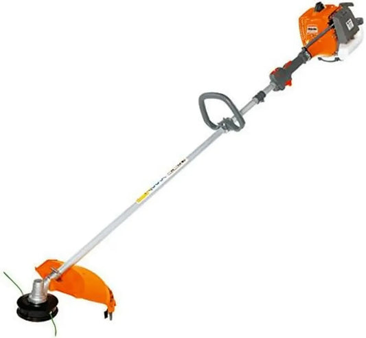 Decespugliatore a Benzina Oleomac Sparta 380 S, Arancione
