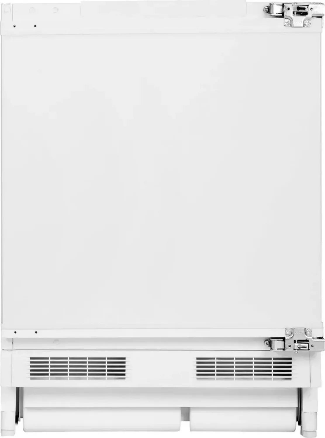 Beko BU1104N - Frigorifero da Incasso 130L, Statico, Classe Energetica E